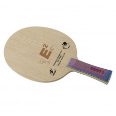 Основание Nittaku HINA HAYATA E2