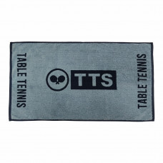 Полотенце TTS DRYVICT 50 х 90 голубой