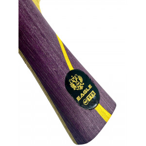 Основание TTS EAGLE  PRO OFF FL