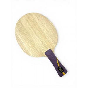 Основание TTS EAGLE  PRO OFF FL