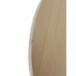 Основание Butterfly TAMCA PRIMORAC CARBON OFF FL, УЦЕНКА