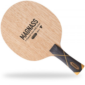 Основание Victas MAGNASS
