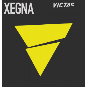 Накладка Victas XEGNA