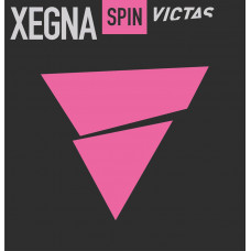 Накладка Victas XEGNA SPIN