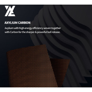 Основание Xiom ARTEMIS ALX