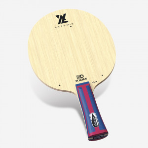 Основание Xiom ARTEMIS ALX