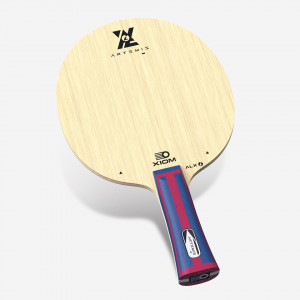 Основание Xiom ARTEMIS ALXi