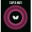 Накладка Butterfly SUPER ANTI