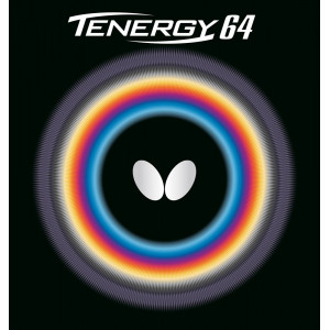 Накладки Butterfly TENERGY 64 и 05 577_LRG-300x300