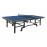 Andro теннисный стол “MAGNUM-SC” 25 мм ITTF синий