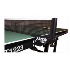 DHS сетка для теннисного стола P145