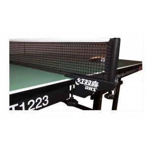 DHS сетка для теннисного стола P145