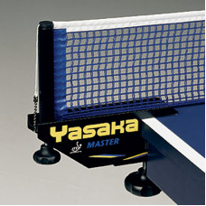 Yasaka Сетка “MASTER ” ITTF