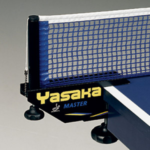 Yasaka Сетка “MASTER ” ITTF