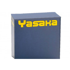 Yasaka Судейский столик голубой
