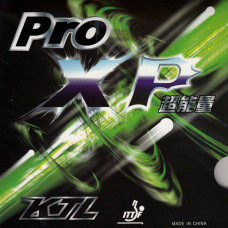 Накладка LKT PRO XP