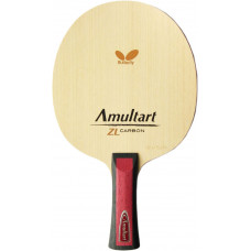 Основание Butterfly AMULTART