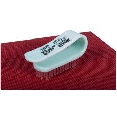 TSP Щёточка PIMPLE BRUSH