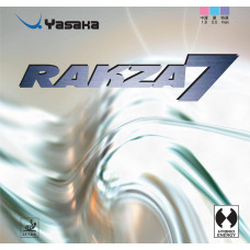 Накладка Yasaka RAKZA 7