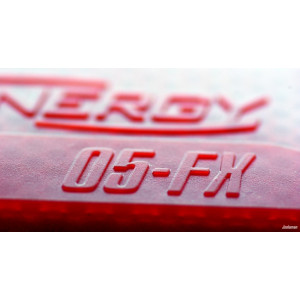 Накладка Butterfly TENERGY 05-FX