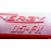 Накладка Butterfly TENERGY 05-FX