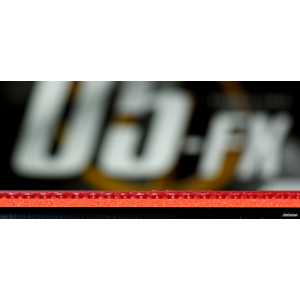 Накладка Butterfly TENERGY 05-FX