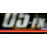 Накладка Butterfly TENERGY 05-FX