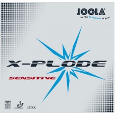 Накладка Joola X-PLODE sensitive