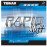 Накладка Tibhar RAPID SOFT