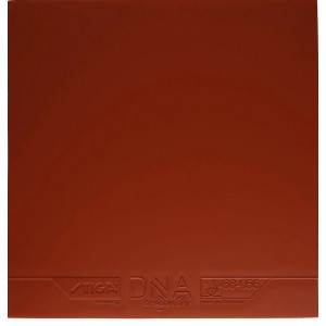 Накладка Stiga DNA DRAGON GRIP 55