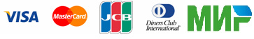 payment1.jpg
