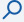 search.jpg